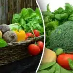 Не засаждайте тези растения от семена - ще загубите реколтата