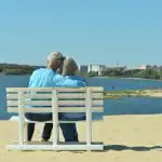 От какво трябва да се откажете, за да доживеете до 100 години: експертите посочват 10 вредни навика От какво трябва да се откажете, за да доживеете до