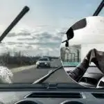 Перфектно чисто и без ивици: как лесно да почистите вътрешната