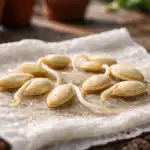 Подготовка на семената и стартиране на метаболизма podgotovka-na-semenata-i-startirane-na-metabolizma.png