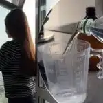 Прозорците ще останат чисти в продължение на месеци: с какво