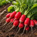 Събирайте хрупкави репички всеки месец през пролетта без нито грам химикали sabirayte-hrupkavi-repichki-vseki-mesets-prez-proletta-bez-nito-gram.png