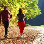 Само 30 минути на ден: треньор е разработил 4-седмичен план