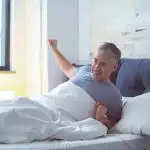 Щастливите сутрини започват през нощта: 6 навика, които ще променят