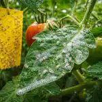 Сигурен начин да се отървете от белокрилката по доматите тази пролет siguren-nachin-da-se-otarvete-ot-belokrilkata-po-domatite-tazi.png