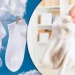 Сивите дрехи отново блестят в бяло: прост трик с обикновена