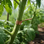 Скрити предимства на медната тел за защита от пролетни оранжерийни болести skriti-predimstva-na-mednata-tel-za-zashtita-ot-proletni-oranzheriyni.png