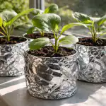 Смъртоносен капан на перваза на прозореца ще убие разсада на патладжана за един слънчев ден smartonosen-kapan-na-pervaza-na-prozoretsa-shte-ubie-razsada-na.png