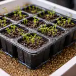 Смъртта на разсада от лобелия в касетки - как да спасим тънкия разсад за една вечер smartta-na-razsada-ot-lobeliya-v-kasetki-kak-da.png