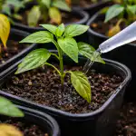 Спасяване на пожълтелия разсад на пипер след пикиране с доказан метод spasyavane-na-pozhalteliya-razsad-na-piper-sled-pikirane-s-dokazan.png