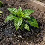 spasyavane-na-razsada-ot-piper-ot-uvyahvane-v-proletnata-pochva.png