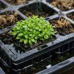 spasyavane-na-razsadite-na-lobeliya-ot-vnezapno-izsushavane-v-kasetki.png