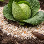 Спасяване на реколтата от зеле от пролетни охлюви с надежден метод spasyavane-na-rekoltata-ot-zele-ot-proletni-ohlyuvi-s-nadezhden.png