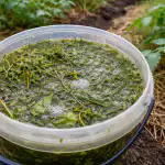 Таен пролетен тор, направен от обикновена трева, за силен старт на реколтата taen-proleten-tor-napraven-ot-obiknovena-treva-za-silen-start.png