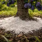 Тайната на богатата реколта от сливи се крие в едно пролетно торене taynata-na-bogatata-rekolta-ot-slivi-se-krie-v-edno.png