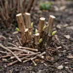 Тайната на огромните шапки на хортензиите се крие в една пролетна манипулация с градински ножици taynata-na-ogromnite-shapki-na-hortenziite-se-krie-v-edna.png