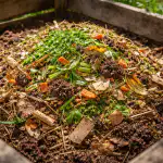 Тайната на перфектния тор или защо компостната ви купчина е замръзнала taynata-na-perfektniya-tor-ili-zashto-kompostnata-vi-kupchina-e.png