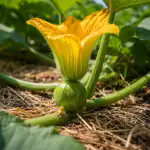 Тайната на празните тиквени кълнове през пролетта и защо сянката съсипва цялата реколта taynata-na-praznite-tikveni-kalnove-prez-proletta-i-zashto-syankata.png