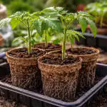 Тайната на силните домати се крие в подходящите торфени саксии taynata-na-silnite-domati-se-krie-v-podhodyashtite-torfeni-saksii.png