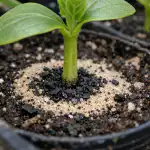 Тайната за предпазване на разсада на краставиците от пожълтяване и внезапно окапване taynata-za-predpazvane-na-razsada-na-krastavitsite-ot-pozhaltyavane-i.png