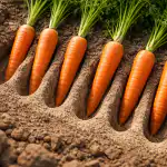 tayniyat-metod-za-otglezhdane-na-gladki-morkovi-na-tezhki-pochvi.png