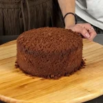 Торта "Постен Иван" - рецепта за десерт без мляко и яйца, който се влюбва от първата хапка torta-posten-ivan-retsepta-za-desert-bez-mlyako-i.webp.webp