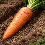 tozi-proleten-trik-shte-nakara-morkovite-da-porasnat-do-razmera.png
