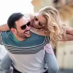 Учените са направили сензационно откритие за щастието при двойките: неочевидна черта Учените са направили сензационно откритие за щастието при двойките: неочевидна