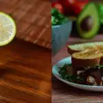 Възможно ли е храната да се измие с вода: гастроентеролозите