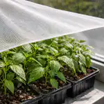 Запазване на разсада от пипер от пролетното слънце с прост филтър за прозорци zapazvane-na-razsada-ot-piper-ot-proletnoto-slantse-s-prost.png