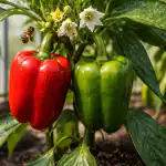 Защо чушките падат през пролетта и как да ги накараме да плододават zashto-chushkite-padat-prez-proletta-i-kak-da-gi-nakarame.png