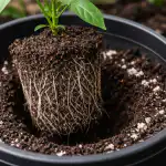 Защо чушките се страхуват от пресаждане zashto-chushkite-se-strahuvat-ot-presazhdane.png