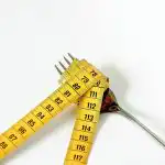 Защо да се откажем от броенето на калории: науката за интуитивното хранене zashto-da-se-otkazhem-ot-broeneto-na-kalorii-naukata-za.jpg