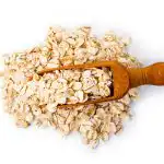 Защо е по-добре да накисвате овесените ядки през нощта: 7 неочаквани ползи за здравето Защо е по-добре да накисвате овесените ядки през нощта: 7