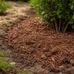 Защо иглите са по-добри от сламата или торфа zashto-iglite-sa-po-dobri-ot-slamata-ili-torfa.png