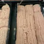 Защо каймата от магазина се превръща в гумен котлет: три прости правила за сочност zashto-kaymata-ot-magazina-se-prevrashta-v-gumen-kotlet-tri.jpg