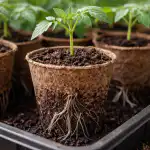 zashto-opitnite-gradinari-zasazhdat-domati-samo-v-torfeni-saksii-prez.png