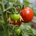 zashto-proletnite-domateni-hrasti-puskat-tsvetove-i-kak-barzo-da.png