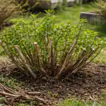 Защо пролетта е най-подходящото време за работа zashto-proletta-e-nay-podhodyashtoto-vreme-za-rabota.png