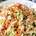 zelenchukova-salata-s-originalen-dresing-retsepta-za-lesno-i-zdravoslovno.webp.webp